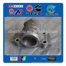 2904080-T38H0 truck parts hub parts for truck with crane